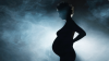 Rūkymas ir nėštumas: poveikis, pasekmės