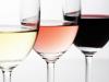 Kas yra bealkoholinis vynas, ir kaip pasirinkti