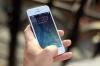 Mėlyna šviesa iš išmaniojo telefono ekrane: žala ir būdų, kaip apsaugoti