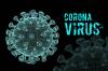 Likar Komarovskiy Rosepov, atsižvelgiant į tai, yra „sunkus“ koronavirusas