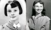 Pagrindiniai Audrey Hepburn vyrai: kas buvo mylimi aktorės sūnūs?