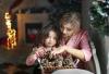 10 Kalėdų magija ir nebrangūs idėjos, kad jūsų vaikai prisimins visą gyvenimą