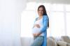 31 savaičių nėštumo: funkcijos, jausmus, liudijimai