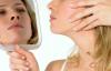 Kaip atkurti odos šviežumą ir atjauninti savo veido