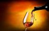 Raudonasis vynas kaip kovoti su tromboze arba kraujagyslių plokšteles priemonėmis