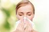 Alergija šalčiui: simptomai ir gydymas