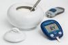 5 Ankstyvieji požymiai diabetu