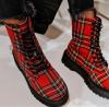 Trend moterų Žieminiai batai - 2020 Kolekcija. Ar esate pasiruošęs žiemai?