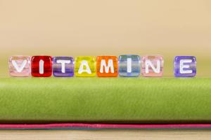 Kokią įtaką ir kuri yra 5 iš svarbiausių vitaminų odai