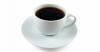 5 paplitusios ligos, kuri apsaugo kavą