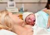 5 faktai, kuriuos kiekviena būsima mama turėtų žinoti apie gimdymą