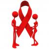 Viruso kiekis ŽIV