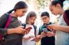 4 tipų internetinės aferos, apie kurias turėtų žinoti jūsų vaikai