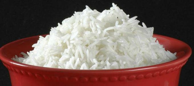 ryžiai 