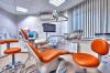 Odontologija: kaip pasirinkti ligoninę?