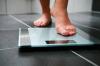 Kaip greitai numesti svorio po 40: gyvenimo įsilaužimo, įrodyta mokslininkų