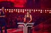 Žavinga Sandra Bullock: 5 priežastys, kodėl mes ją myliu
