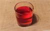"Alkoholis iš kraujo krešulių": plonina kraują ir stiprina kraujagysles