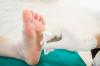 Priežastys ir simptomai polineuropatija kojomis