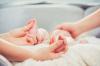 Paslėptas nėštumas: kaip tu negali žinoti apie savo situaciją prieš gimdymą