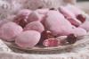Vyšnių zefyro receptas žingsnis po žingsnio: valgykite ir meskite svorį