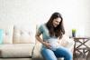 Avarinis gimdymas namuose: ką daryti, jei gimdymas prasidėjo prieš atvykstant greitosios pagalbos automobiliui