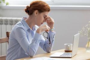 Atleidimas iš darbo: Top 7 būdai įveikti neigiamas