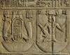 Egipto horoskopas pagal gimimo data: savo talentus ir sugebėjimus
