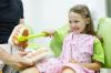 8 gydytojų veiksmai, kad jūsų vaikas mažiau sirgtų