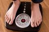 Priaugti svorio, nors jis pasireiškia ne valgyti: 6 galimas priežastis