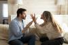 Kaip kurti santykius: 9 psichologų patarimai