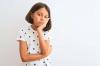 5 mitai apie vaikystės anemiją