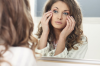 Į viršų 7 Patarimai odos priežiūros produktų, kurie padės jums jaunesnis