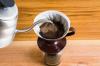 Mokslininkų įvardinta naudingiausia kavos rūšis