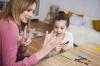 5 frazės psichologai pataria nesakyti vaikui