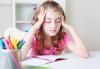 6 Vaikystės galvos skausmo priežastys: pastabos tėvams