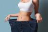 Vienkartinės dietos: greito svorio metimo programų veiksmingumas ir žala