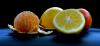 7 faktai apie vitamino C poveikį sveikatai