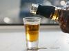 Kaip sumažinti alkoholio poveikį sveikatai žalos