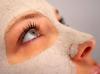 Kaip atgaivinti odą gaiviai: efektyviausios kaukės „TOP-3“
