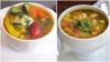 5 receptai iš labiausiai skanus ir lengva paruošti sriuba