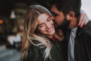 4 sekrecija, kaip partneris mylėti dar labiau į ilgalaikių santykių