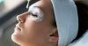 Į viršų 7 efektyvių namų gynimo odos elastingumą apie akis