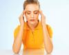Galvos skausmas ryte: 5 pagrindinės priežastys
