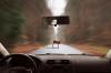 Vairuotojai saugotis kelyje: 3 pagrindinius rizikos veiksnius