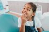 Kaip paruošti vaiką vizitui pas odontologą: gydytojo patarimas