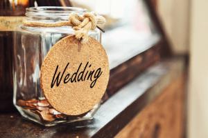 Ženklai kiekvieno mėnesio padės jums pasirinkti idealų datą vestuves