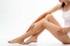 6 populiariausios kojų edemos rūšys: kurios jus vargina?