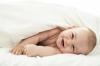 5 nuostabūs ir visiškai moksliniai faktai apie kūdikius