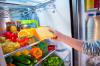 5 sūrio laikymo šaldytuve taisyklės